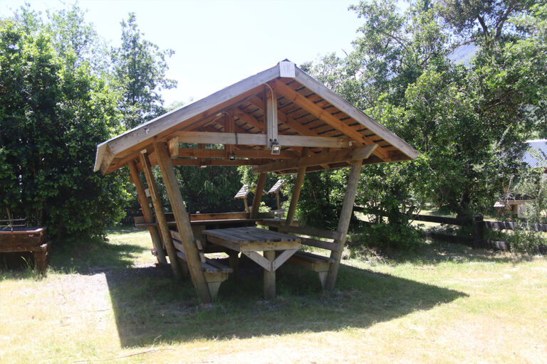 foto-camping23