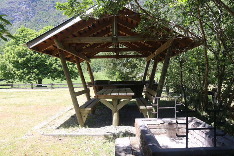 foto-camping9